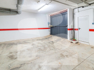 Bерхний этаж · Продажа TORREVIEJA · Nueva Torrevieja