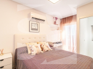 Bерхний этаж · Продажа TORREVIEJA · Nueva Torrevieja