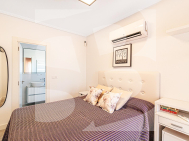 Bерхний этаж · Продажа TORREVIEJA · Nueva Torrevieja