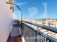 Bерхний этаж · Продажа TORREVIEJA · Nueva Torrevieja