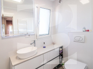 Bерхний этаж · Продажа TORREVIEJA · Nueva Torrevieja