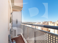 Bерхний этаж · Продажа TORREVIEJA · Nueva Torrevieja