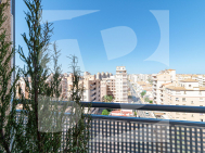 Bерхний этаж · Продажа TORREVIEJA · Nueva Torrevieja