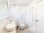 Bерхний этаж · Продажа TORREVIEJA · Nueva Torrevieja