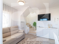 Bерхний этаж · Продажа TORREVIEJA · Nueva Torrevieja