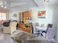 Смежный дом · Продажа TORREVIEJA · Зона Карефур