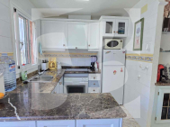 Смежный дом · Продажа TORREVIEJA · Зона Карефур