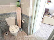 Смежный дом · Продажа TORREVIEJA · Зона Карефур