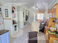 Смежный дом · Продажа TORREVIEJA · Зона Карефур