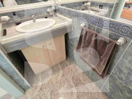 Смежный дом · Продажа TORREVIEJA · Зона Карефур