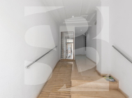 Apartamento · Segunda Mano TORREVIEJA · La Mata