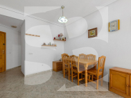 Apartamento · Segunda Mano TORREVIEJA · La Mata