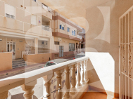 Apartamento · Segunda Mano TORREVIEJA · La Mata