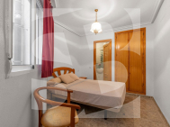 Apartamento · Segunda Mano TORREVIEJA · La Mata