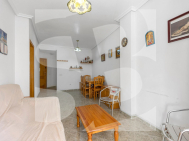 Apartamento · Segunda Mano TORREVIEJA · La Mata