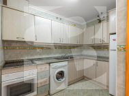 Apartamento · Segunda Mano TORREVIEJA · La Mata