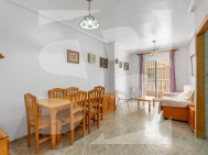 Apartamento · Segunda Mano TORREVIEJA · La Mata