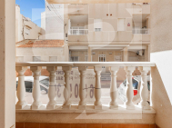 Apartamento · Segunda Mano TORREVIEJA · La Mata