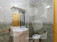 Apartamento · Segunda Mano TORREVIEJA · La Mata