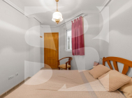 Apartamento · Segunda Mano TORREVIEJA · La Mata