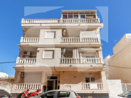 Apartamento · Segunda Mano TORREVIEJA · La Mata