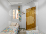 Apartamento · Segunda Mano TORREVIEJA · La Mata