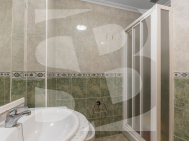 Apartamento · Segunda Mano TORREVIEJA · La Mata