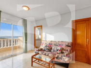 Апартамент · Продажа TORREVIEJA · La Mata