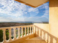 Апартамент · Продажа TORREVIEJA · La Mata