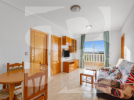 Апартамент · Продажа TORREVIEJA · La Mata