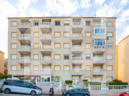 Апартамент · Продажа TORREVIEJA · La Mata