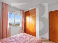 Апартамент · Продажа TORREVIEJA · La Mata