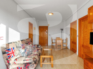 Апартамент · Продажа TORREVIEJA · La Mata