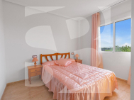 Апартамент · Продажа TORREVIEJA · La Mata