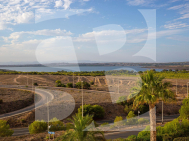 Апартамент · Продажа TORREVIEJA · La Mata