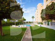 Апартамент · Продажа TORREVIEJA · La Mata