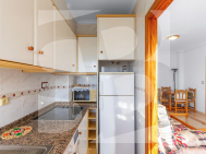 Апартамент · Продажа TORREVIEJA · La Mata