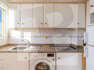 Апартамент · Продажа TORREVIEJA · La Mata