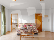 Апартамент · Продажа TORREVIEJA · La Mata