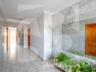 Апартамент · Продажа TORREVIEJA · La Mata