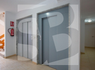 Апартамент · Продажа TORREVIEJA · La Mata