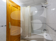 Апартамент · Продажа TORREVIEJA · La Mata