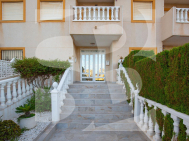 Апартамент · Продажа TORREVIEJA · La Mata