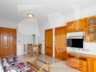 Апартамент · Продажа TORREVIEJA · La Mata