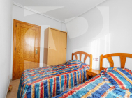 Апартамент · Продажа TORREVIEJA · La Mata