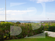 Апартамент · Продажа TORREVIEJA · La Mata