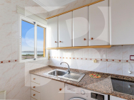 Апартамент · Продажа TORREVIEJA · La Mata