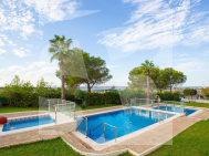 Апартамент · Продажа TORREVIEJA · La Mata