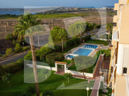 Апартамент · Продажа TORREVIEJA · La Mata