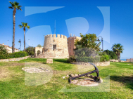 Апартамент · Продажа TORREVIEJA · La Mata